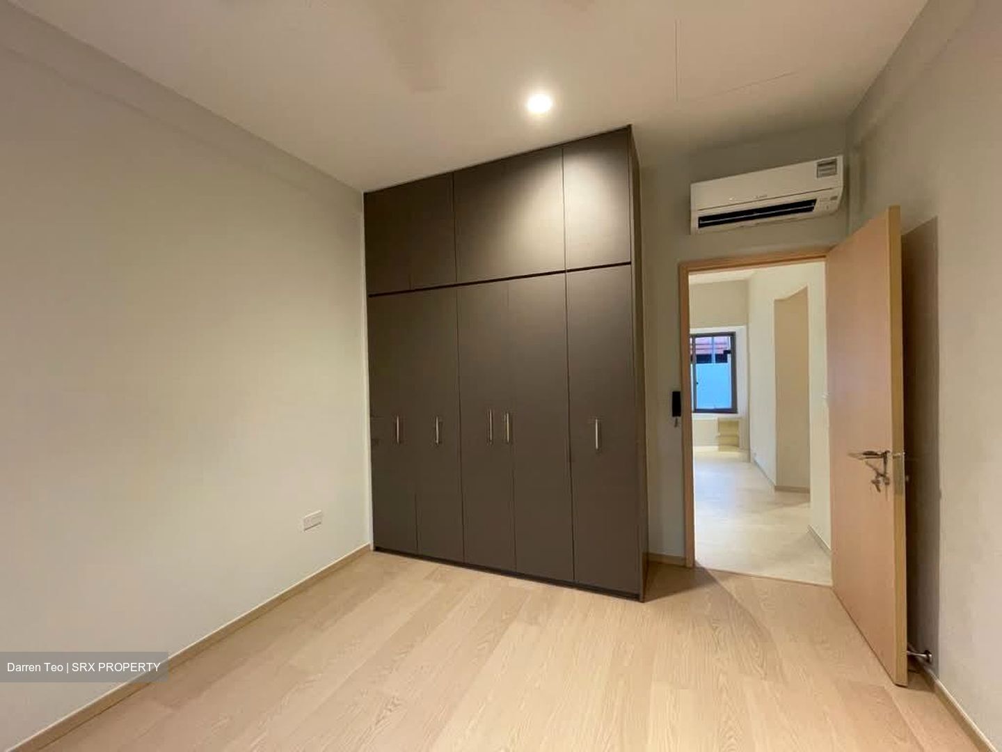 Holland Road (D10), Semi-Detached #591969991